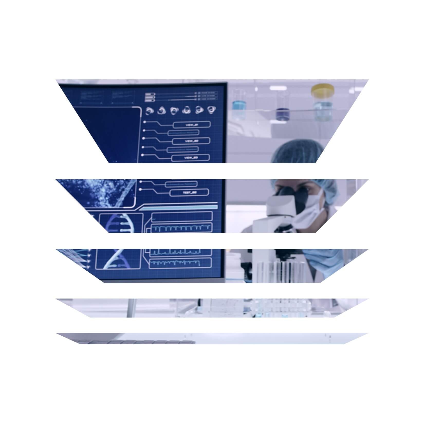 Epistemic EHR
