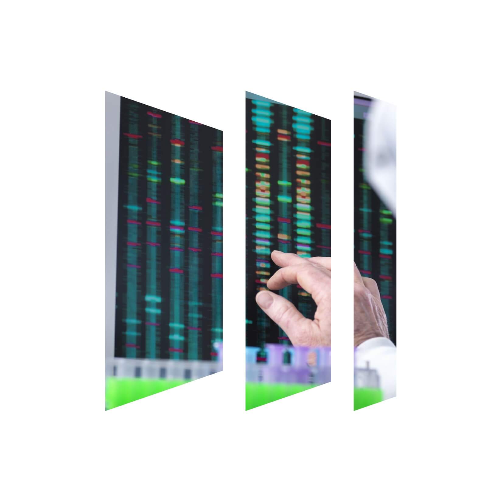 Cybersecurity