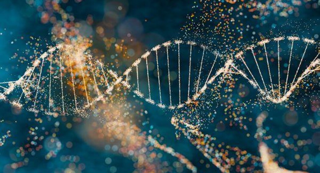 Biosciences
