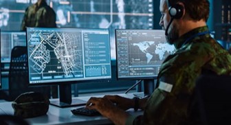 Cybersecurity