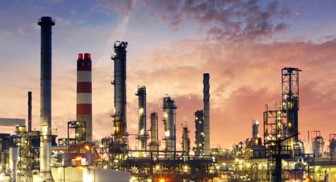 Industry