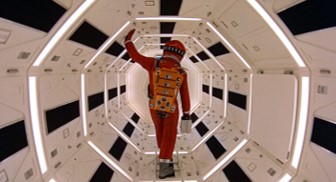 Space exploration